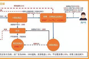 必威东盟体育平台官网截图2