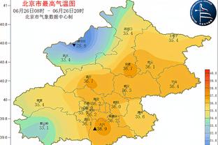 霍姆格伦更推：我刚意识到亚历山大的2K值不是100 我们在干嘛